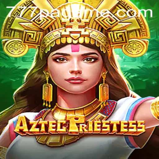 Discover the Enigmatic World of AztecPriestess: A New Era of Gaming with 777PA