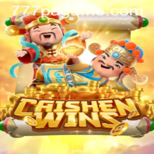 Explore the Fortune of CaishenWins: A Stellar Slot Game