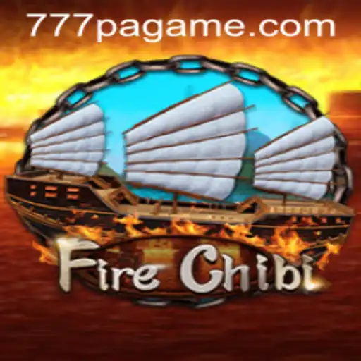 Discovering FireChibi: A New Era in Mobile Gaming