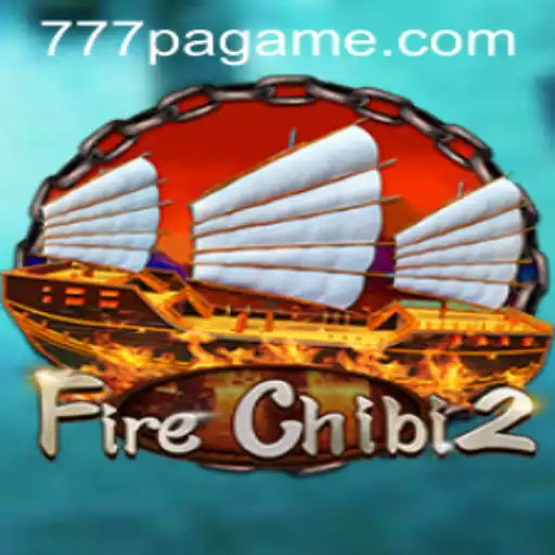 Explore the Exciting World of FireChibi2: A Gaming Adventure Awaits