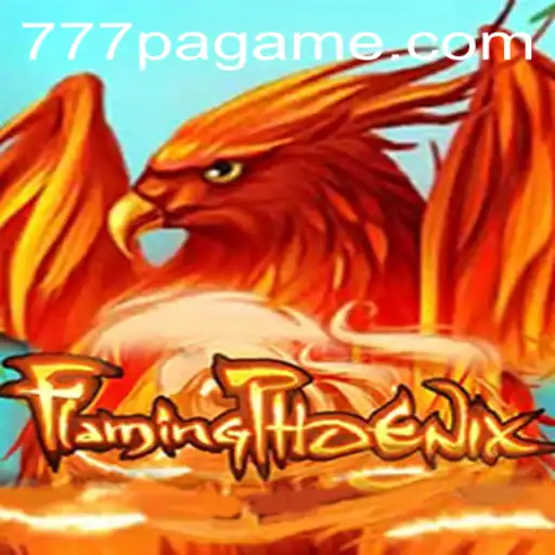 Discover the Thrilling World of FlamingPhoenix: A Strategic Adventure