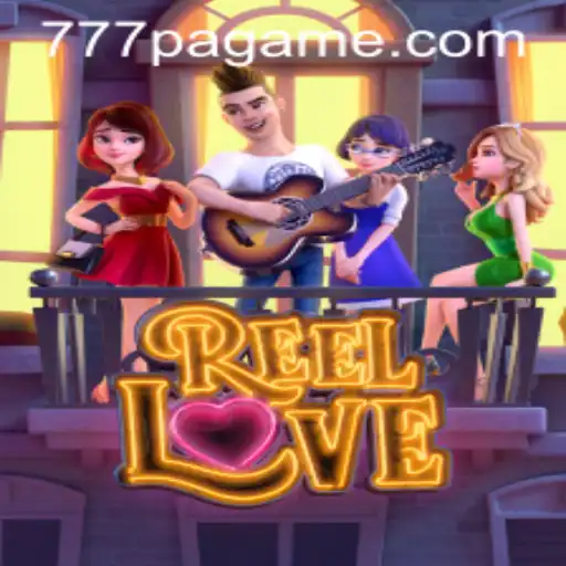 Exploring the Thrills of ReelLove: An Engaging Casino Experience with 777PA