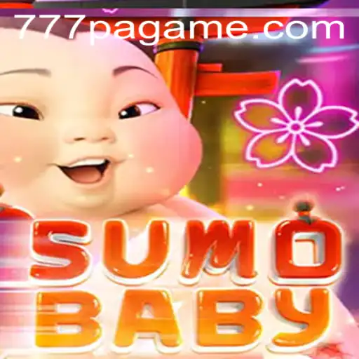 Discover the Exciting World of SumoBaby: The Game Taking 777PA Players by Storm