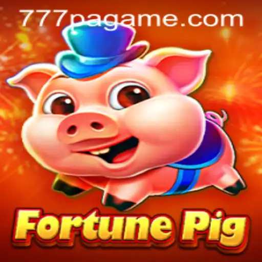 The Enchanting World of FortunePig: A Comprehensive Guide