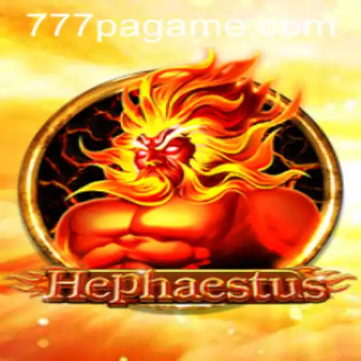 Discovering the World of Hephaestus: A Comprehensive Guide to the Innovative Game 777PA