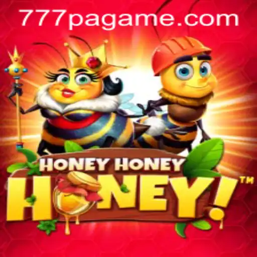 Explore the Exciting World of HoneyHoneyHoney: A Gaming Adventure Inspired by 777PA