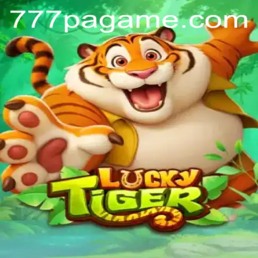 Exploring the Exciting World of LuckyTiger: A Deep Dive into Gameplay and Strategy