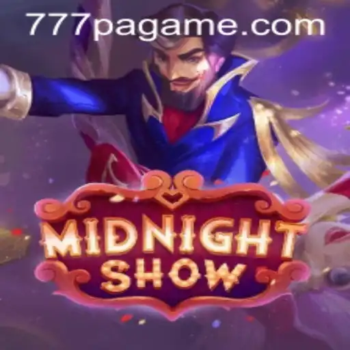 Explore the Thrilling World of MidnightShow: Your Ultimate Gaming Experience