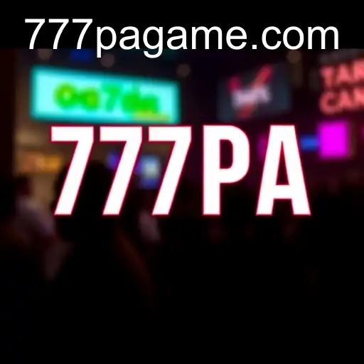 Unlocking the Potentials of Exclusive Offers with 777PA