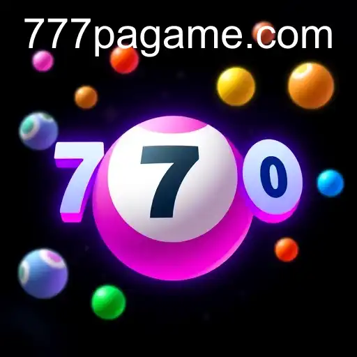 Exploring the Online Bingo Landscape with 777PA