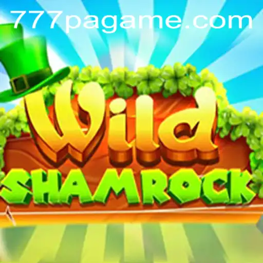 Discover the Enchanting World of WildShamrock with the Key to Luck 777PA